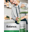 Super Greens Powder (Organic), 5.29 oz (150 g) Bottle