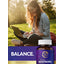 Nootropic, 90 Capsules