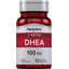 7-Keto DHEA, 100 mg, 30 Quick Release Capsules