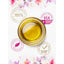 Liquid Collagen, 16 fl oz (473 mL) Bottle