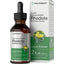 Rhodiola Liquid Extract Alcohol Free, 2 fl oz (59 mL) Dropper Bottle