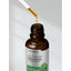 Gotu Kola Liquid Extract Alcohol Free, 2 fl oz (59 mL) Dropper Bottle