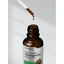 Ashwagandha Liquid Extract Alcohol Free, 2 fl oz (59 mL) Dropper Bottle