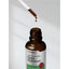 Reishi Mushroom Liquid Extract, 2 fl oz (59 mL) Dropper Bottle