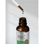 Valerian Root Liquid Extract Alcohol Free, 2 fl oz (59 mL) Dropper Bottle