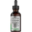 Ashwagandha Liquid Extract Alcohol Free, 2 fl oz (59 mL) Dropper Bottle