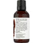 Chocolate Premium Fragrance Oil, 1 fl oz (30 mL) Dropper Bottle