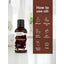 Chocolate Premium Fragrance Oil, 1 fl oz (30 mL) Dropper Bottle