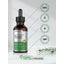 Rhodiola Liquid Extract Alcohol Free, 2 fl oz (59 mL) Dropper Bottle