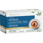 Herbal Laxative Tea, 60 Tea Bags