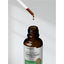 Celery Seed Liquid Extract, 2 fl oz (59 mL) Dropper Bottle