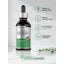 Milk Thistle Seed Liquid Extract Alcohol Free, 2 fl oz (59 mL) Dropper Bottle