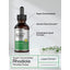 Rhodiola Liquid Extract Alcohol Free, 2 fl oz (59 mL) Dropper Bottle
