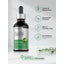 Green Tea Liquid Extract, 2 fl oz (59 mL) Dropper Bottle