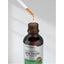 Milk Thistle Seed Liquid Extract Alcohol Free, 2 fl oz (59 mL) Dropper Bottle