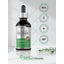 Milk Thistle Seed Liquid Extract Alcohol Free, 2 fl oz (59 mL) Dropper Bottle