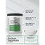 Sodium Ascorbate Buffered Vitamin C Powder, 16 fl oz (473 g) Bottle