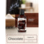 Chocolate Premium Fragrance Oil, 1 fl oz (30 mL) Dropper Bottle