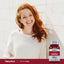 7-Keto DHEA, 100 mg, 30 Quick Release Capsules