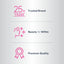 Collagen Beauty Builder, 150 Caplets