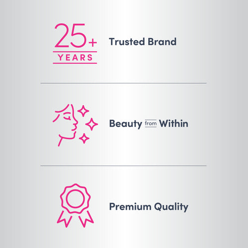Collagen Beauty Builder, 150 Caplets