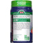 NT Zinc 50 mg 60 Gummies: No metallic aftertaste. Free from gluten, wheat, yeast, milk, lactose, soy, and artificial sweeteners.