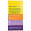 Gas Stop Fast Acting, 60 Vegan Capsules