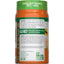 Kids Vitamin C + Zinc (Delicious Lemon-Licious), 60 Gummies