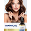 Liquid Biotin (Berry), 10000 mcg (per serving), 2 fl oz (59 mL) Dropper Bottle