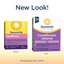 CandiSmart Yeast Balancing Formula