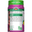 Magnesium 60 Gummies. Great tasting. Free of gluten, wheat, yeast, milk, lactose, soy, artificial sweeteners. Non-GMO.
