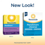 PARA Smart Cleansing Formula