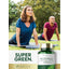 Moringa Oleifera, 6000 mg (per serving), 180 Quick Release Capsules