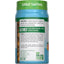 Vitamin D3 + K2 Complex (Peach Mango), 50 Gummies