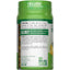 NT Digestive Probiotic 50 Gummies bottle with 1 Billion Active Cultures per serving. Free of Gluten, Wheat, Milk, Lactose, Soy, Artificial Color, Sweetener. Non-GMO.