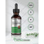 Ashwagandha Liquid Extract Alcohol Free, 2 fl oz (59 mL) Dropper Bottle