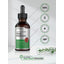 Reishi Mushroom Liquid Extract, 2 fl oz (59 mL) Dropper Bottle