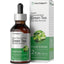 Green Tea Liquid Extract, 2 fl oz (59 mL) Dropper Bottle