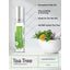 Tea Tree Essential Oil Roll-On Blend (2 Pack), 10mL / 0.33 fl.oz Roll-On