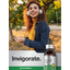 Damiana Leaf Liquid Extract Alcohol Free, 2 fl oz (59 mL) Dropper Bottle