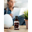 Chocolate Premium Fragrance Oil, 1 fl oz (30 mL) Dropper Bottle