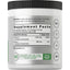 Sodium Ascorbate Buffered Vitamin C Powder, 16 fl oz (473 g) Bottle