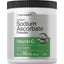 Sodium Ascorbate Buffered Vitamin C Powder, 16 fl oz (473 g) Bottle