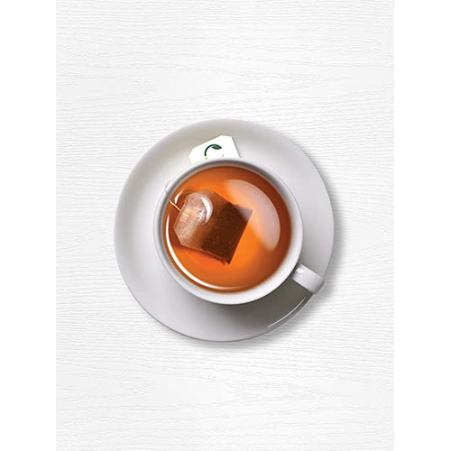 Herbal Laxative Tea, 60 Tea Bags