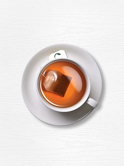 Herbal Laxative Tea, 60 Tea Bags