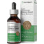 Celery Seed Liquid Extract, 2 fl oz (59 mL) Dropper Bottle
