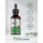 Valerian Root Liquid Extract Alcohol Free, 2 fl oz (59 mL) Dropper Bottle