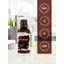 Chocolate Premium Fragrance Oil, 1 fl oz (30 mL) Dropper Bottle
