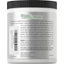 Sodium Ascorbate Buffered Vitamin C Powder, 16 fl oz (473 g) Bottle