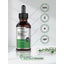 Chaste Tree Berry (Vitex) Liquid Extract  Alcohol Free, 2 fl oz (59 mL) Dropper Bottle